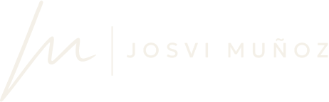 logo-architect